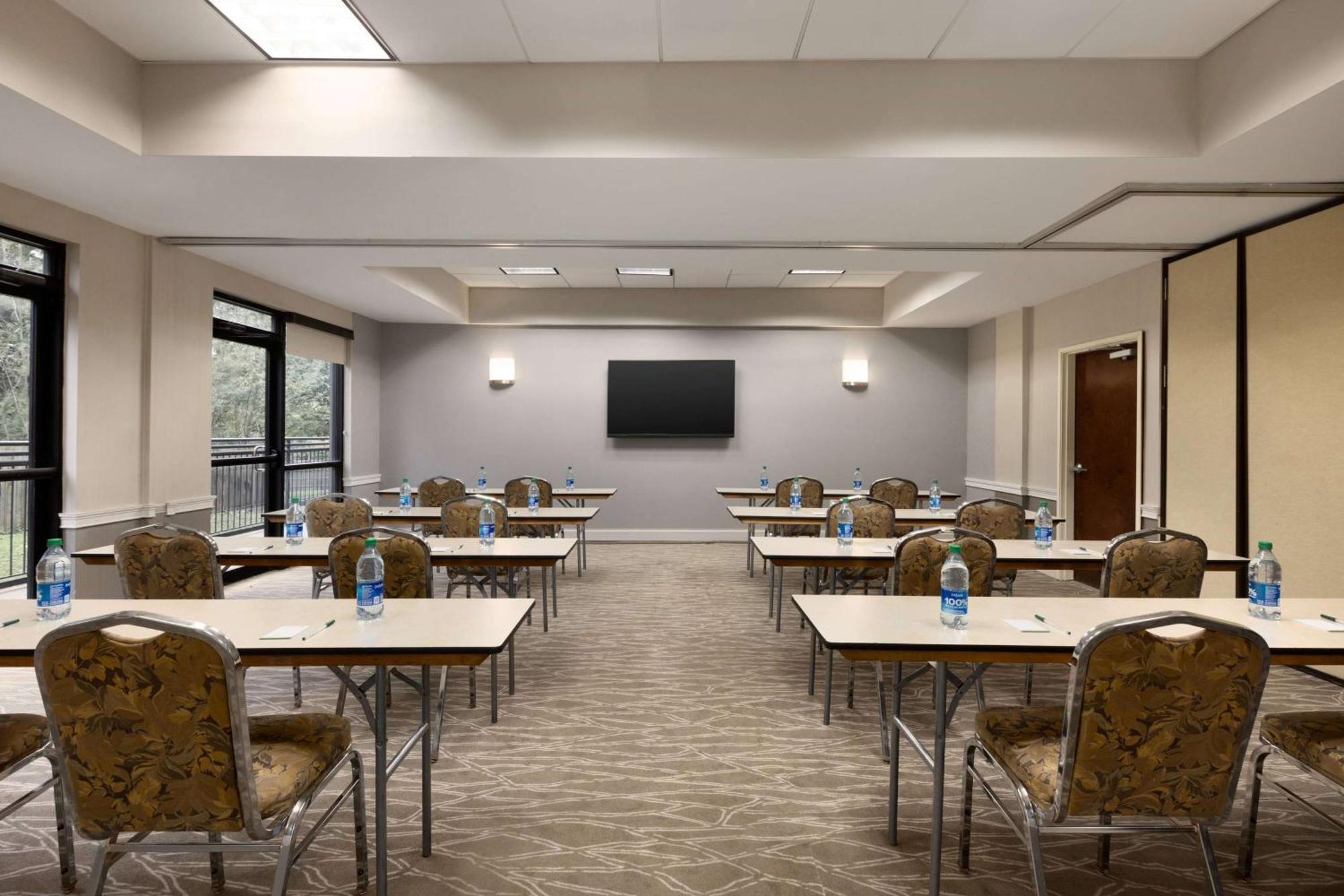 Hotel La Quinta By Wyndham Newark - Elkton Extérieur photo